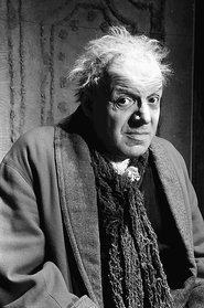 Ernst Ginsberg