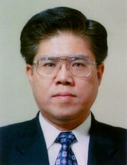 Keigo Kasuya