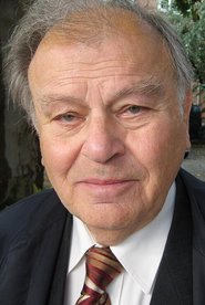 Erich Loest