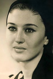 Rusudan Kiknadze