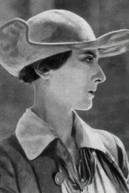 Johanna Sutter