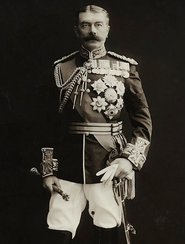 Herbert Sutch