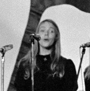 Riitta-Liisa Helminen