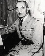 Georges Cachoux