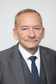 Jaroslav Kuneš
