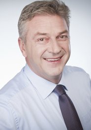 Radenko Ostojić