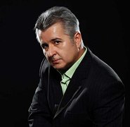 Slobodan Simić