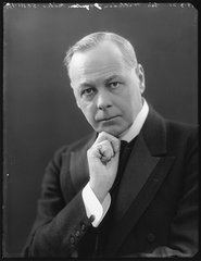 William Robyns
