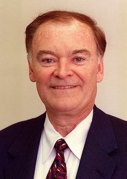 Frank Jordan