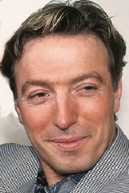 Yves Baillat