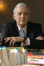 José Luis Oyola