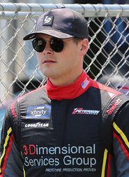 Austin Green