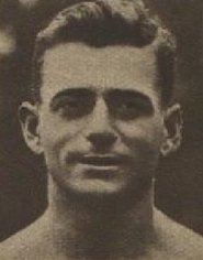 Václav Veselý