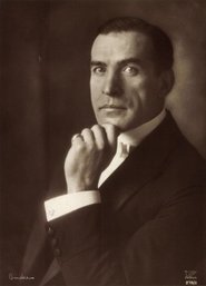 Theodor Becker