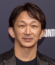 Kenji Tada