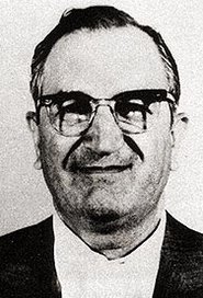 Joseph Bonanno