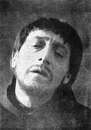 Alberto Pasquali