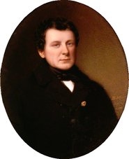 Daniel Ocko