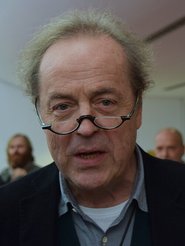 Stefan Lukschy