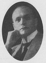 Simo Osa