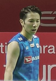 Kohei Watanabe