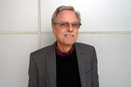 Gaby Jacoby