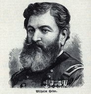 Wilhelm Hein