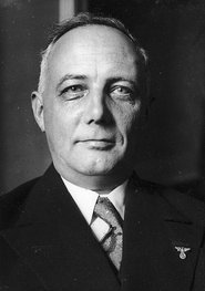 Hermann Treusch