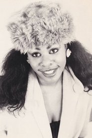 Q Lazzarus