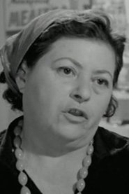 Elektra Kalamidou