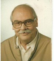 Robert Pfeiffer