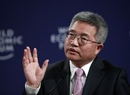 Zhang Weiping