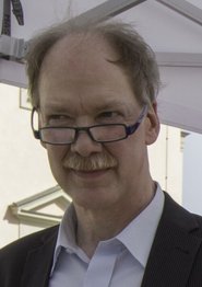 Carl-Martin Spengler