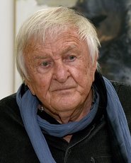 František Šec