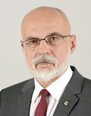 Marek Ronec