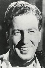 Rod Alexander