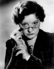 Marion Lord
