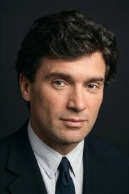 Tarık Tarcan