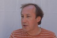 Ihor Minayev