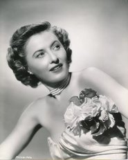 Barbara Stanek