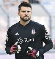 Ersin Pertan
