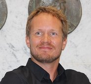 Matti Laine