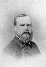 Alfréd Benčič