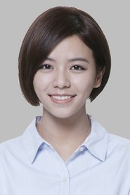 Vivian Sung Yun-hua