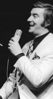 Peter Cwielag