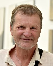 Rostislav Osička