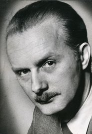 Heinrich Koch