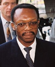 Jean Berton