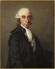 Jean Sylvain