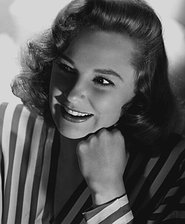 June Collis